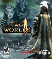 Two Worlds 2 (Steam)