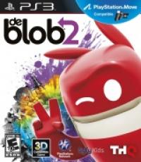 De Blob 2