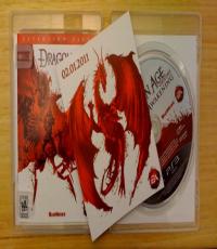 Dragon Age: Origins - Awakening