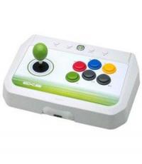 HORI Fighting Stick EX 2