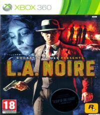 L.A. Noire