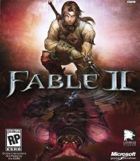Fable II