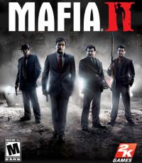 Mafia 2