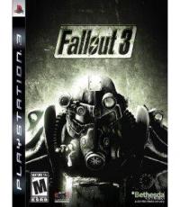 Fallout 3