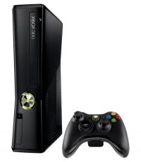 Xbox 360 Console