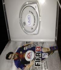 FIFA 13