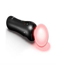 PS3 Motion controller