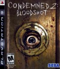 Condemned 2: Bloodshot