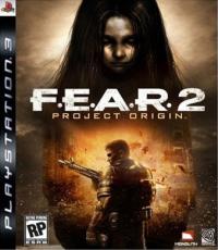 FEAR 2
