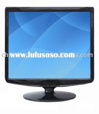 PC Monitor