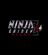 Ninja Gaiden Sigma Plus2 (Code unredeem)