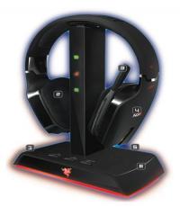 Razer Chimaera 5.1 Gaming Headset (ME 3 Edition)