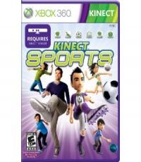 Kinect Sports Season 1