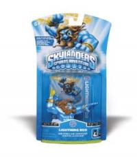 Skylanders Lightning Rod