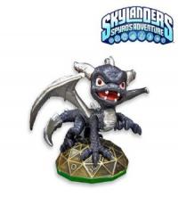 Skylander Dark Sypro
