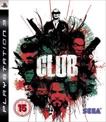 The Club