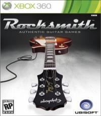 Rocksmith(no Cable)