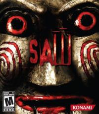 SAW 1