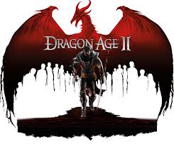 Dragon Age II (Code unredeem)