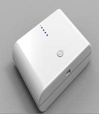 Battery PowerBank 20,000 mAh (Free SingPost Registered Deliver)