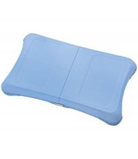 Wii Balance Board with Silicon Sleeve