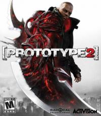 Prototype 2 (R1)