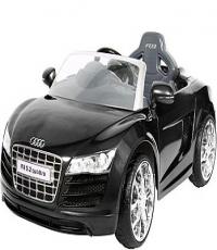 Ride On Car Audi R8 Kid