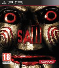 SAW 1