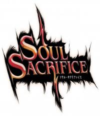Soul Sacrifice (English - EU)
