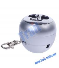 Apple Mini Speaker