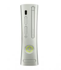 Xbox 360 Console