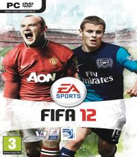 FIFA 12