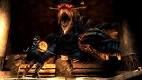 Demon/Dark Souls Bundle (R3 & R2)