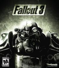 Fallout 3: Game of the Year Edition (Steam Code)