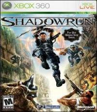 ShadowRun