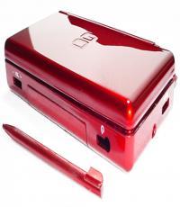 NDS Lite Console