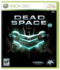 Dead Space 2