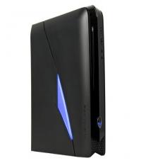 Alienware X51