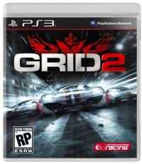 GRID 2