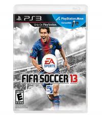 FIFA (Code unredeem)