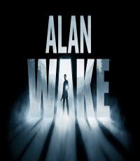 Alan Wake & Alan Wake American Nightmare  (Steam Codes)