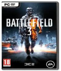 Battlefield 3