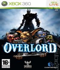 Overlord II