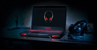 Others Console