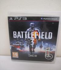 Saw 2, Battlefield 3 & Skate 3 (Code redeemed)