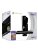Xbox 360 Console (250G SLIM KINECT)