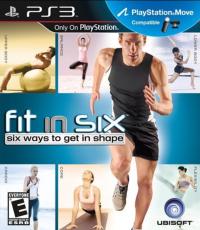 Fit in Six (Move Features)