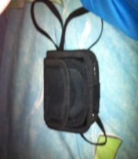 Gameboy Advance SP