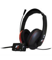 Turtlebeach Earforce Dp11 Headset