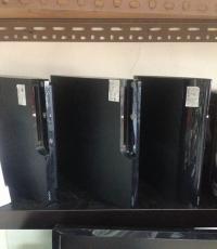 Pre-Owned PS3